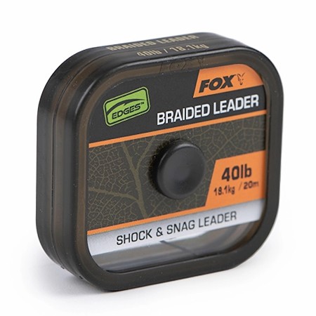 produktbilder2/fox/CAC819_3.jpg