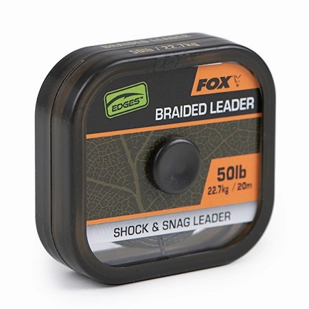 produktbilder2/fox/CAC820.jpg