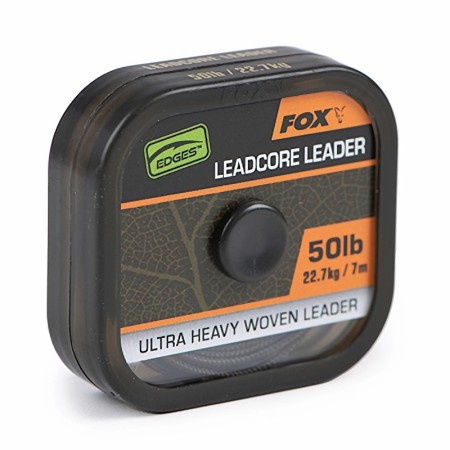 produktbilder2/fox/CAC821_1.jpg