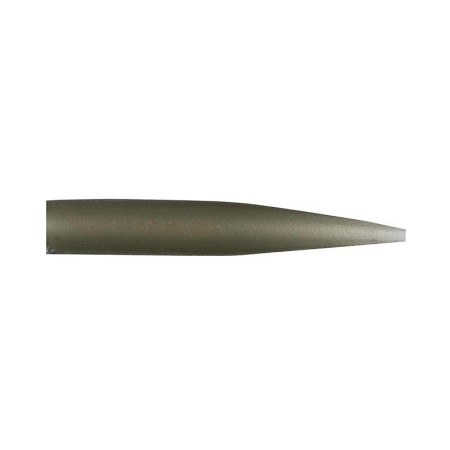 Fox - Edges Naturals Anti Tangle Sleeve Micro