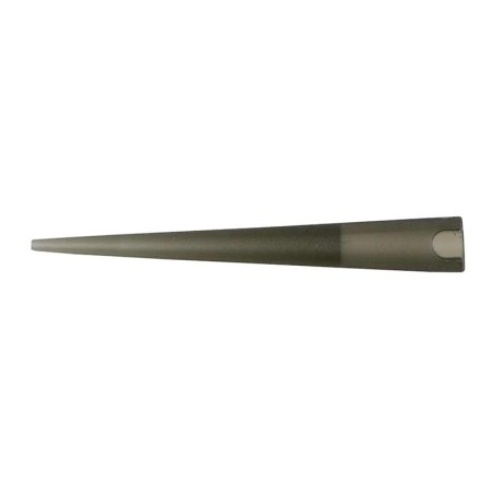 FOX - Edges Naturals Naked Line Tail Rubbers