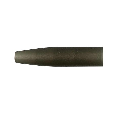 Fox - Edges Naturals Power Grip Tail Rubbers Size 7