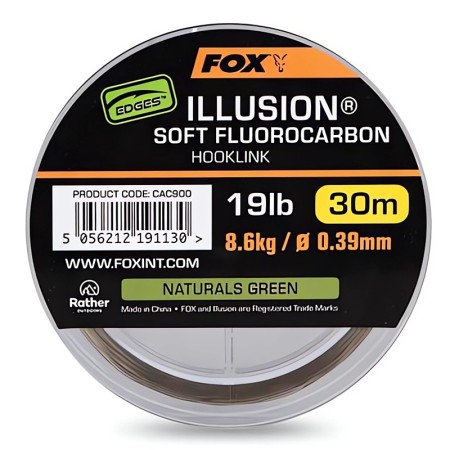 produktbilder2/fox/CAC900.jpg
