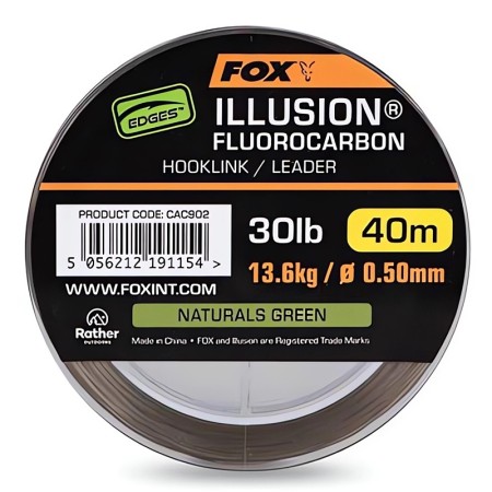 produktbilder2/fox/CAC902.jpg
