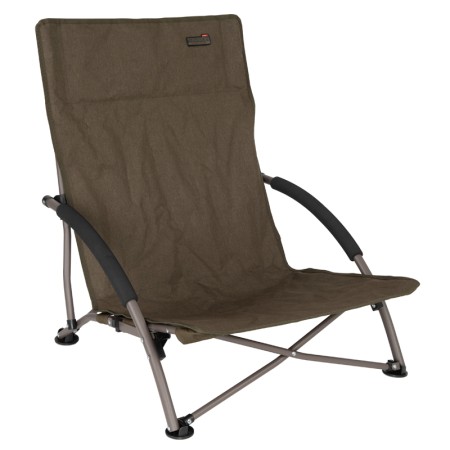 Fox - Voyager Folding Guest Chair