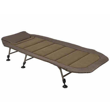 Fox - Voyager Bed