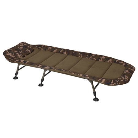 Fox - Camolite Compact Bed
