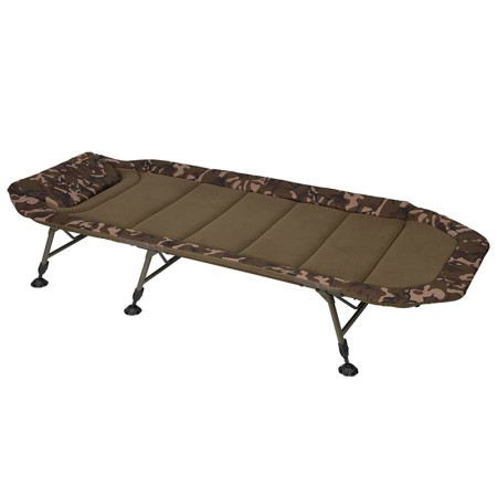 Fox - Camolite XL Bed