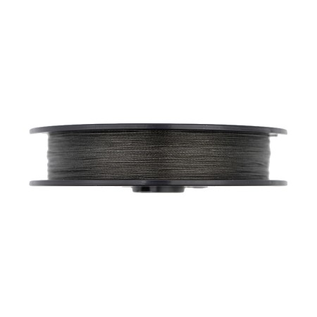 FOX - Edges Naturals Submerge Braid 600m