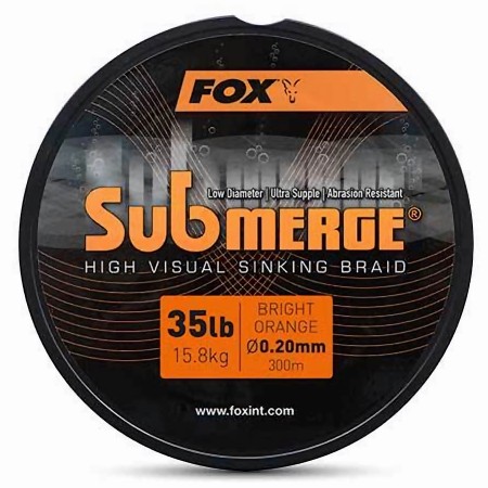 produktbilder2/fox/CBL032.jpg