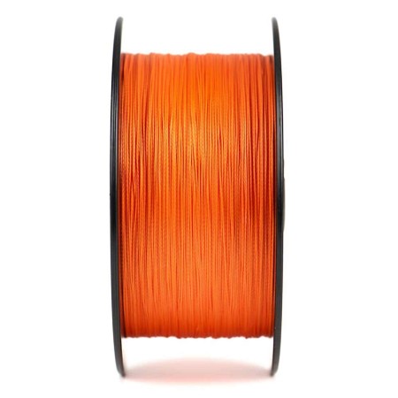 Fox - Submerge Orange Sinking Braid 300m