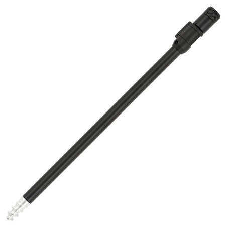 FOX - Black Label QR Power Point Banksticks
