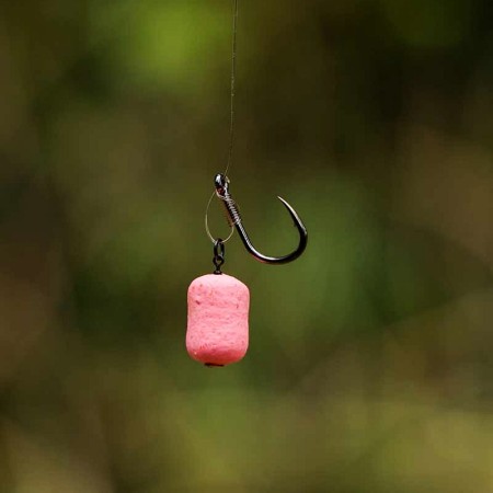 FOX - Edges Fluoro D-Rig