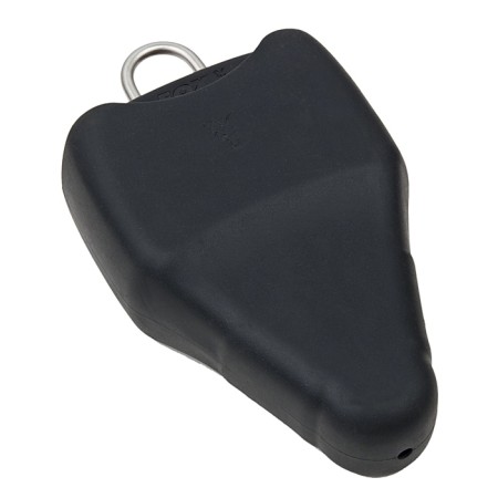 Fox - Digital Scales 60kg