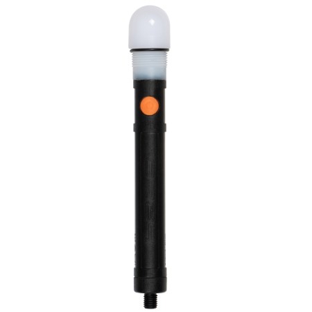 Fox - Halo Illuminated Marker Pole Capsule