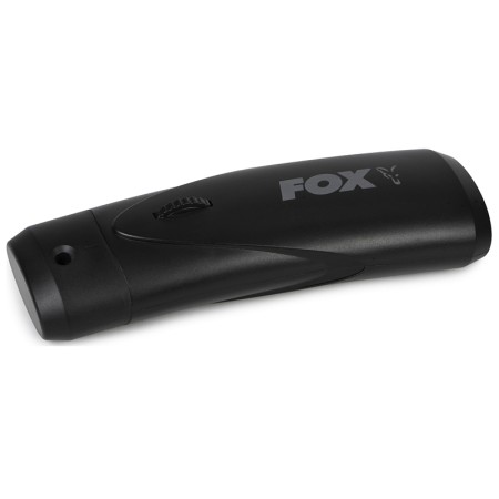 Fox - Line/Braid Stripper