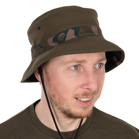 Fox - Bonnie Hat