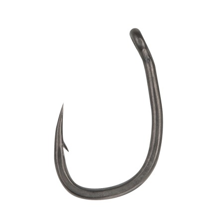 FOX - Edges Super Wide Gape (In-Turned Eye)
