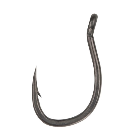 FOX - Edges Super Wide Gape (Out-Turned Eye)