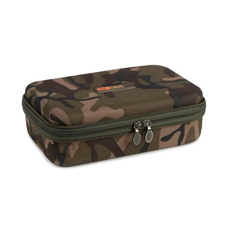 Fox - Camolite RX+ Security Case