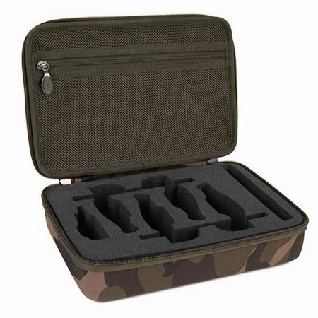 Fox - Camolite Mini Micron Case