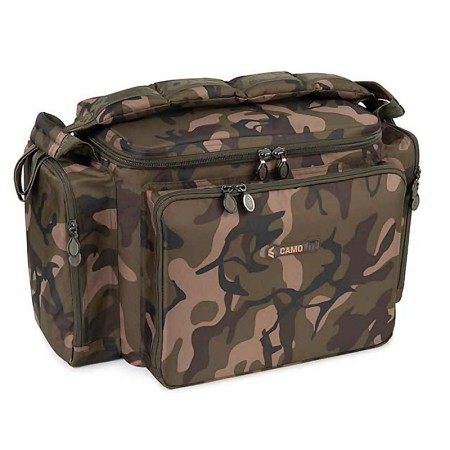 Fox - Camolite Compact Carryall