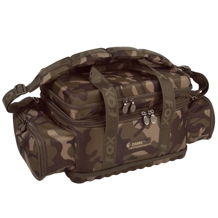 Fox - Camolite Small Barrow Bag