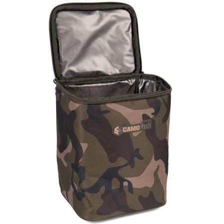Fox - Camolite Small Cool Bag