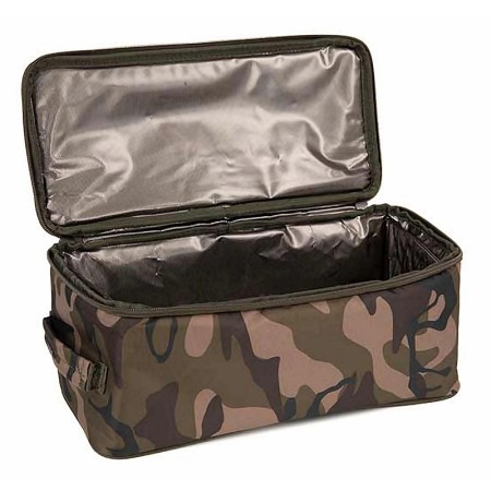 Fox - Camolite Cool Bag