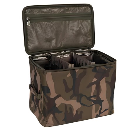 Fox - Camolite Large Cool Bag