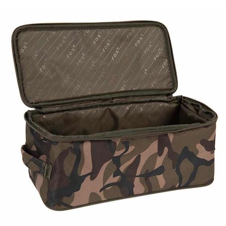 Fox - Camolite Storage Bag