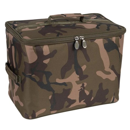 Fox - Camolite Large Storage Bag