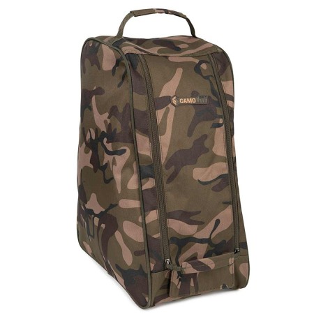 Fox - Camolite Wader/Boot Bag