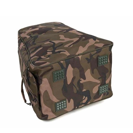 Fox - Camolite Wader/Boot Bag