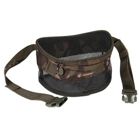 Fox - Camolite Boilie Waist Bag