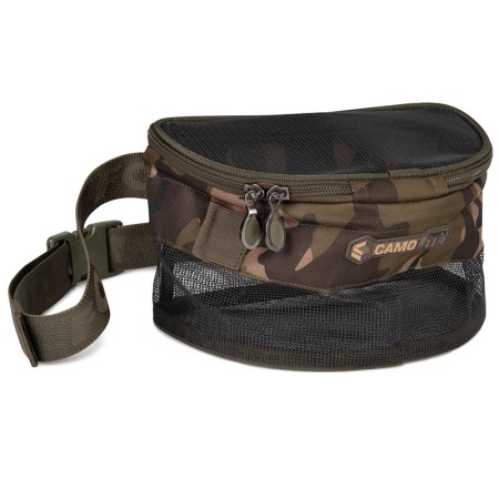 Fox - Camolite Boilie Waist Bag