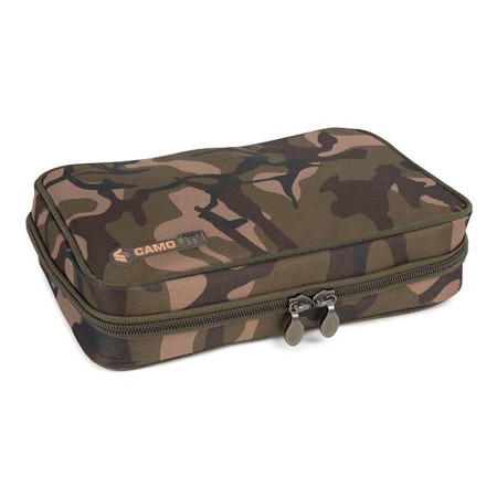 Fox - Camolite Buzz Bar Bag