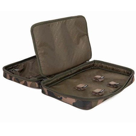 Fox - Camolite Buzz Bar Bag