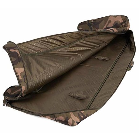 Fox - Camolite Outboard Engine Bag