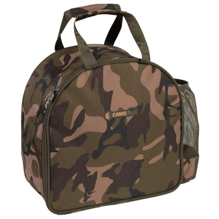 Fox - Camolite Cookstation Bag