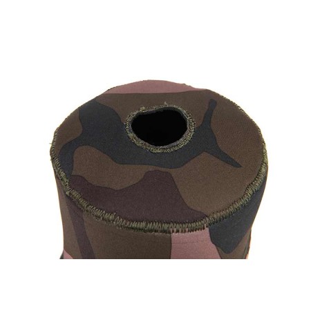 Fox - Camolite Gas Cannister Sleeve