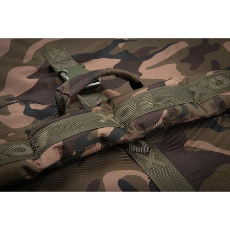 Fox - Camolite Bedchair Carrybag
