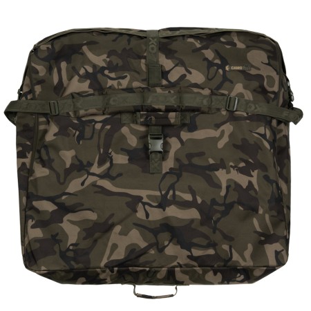 Fox - Camolite Bedchair Carrybag