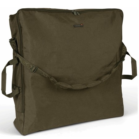 Fox - Voyager Bedchair Bag