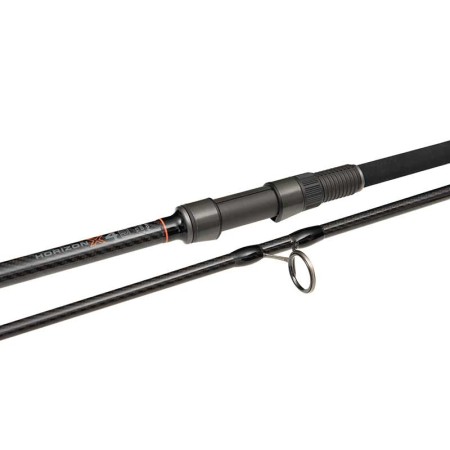 Fox - Horizon X4-S 12ft 4lb Full Shrink