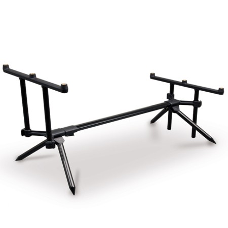 Fox - EOS 3 Rod Pod