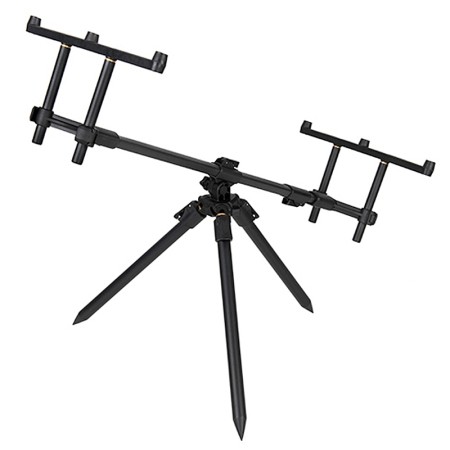 Fox - EOS 2 & 3 Rod Tri-Pod