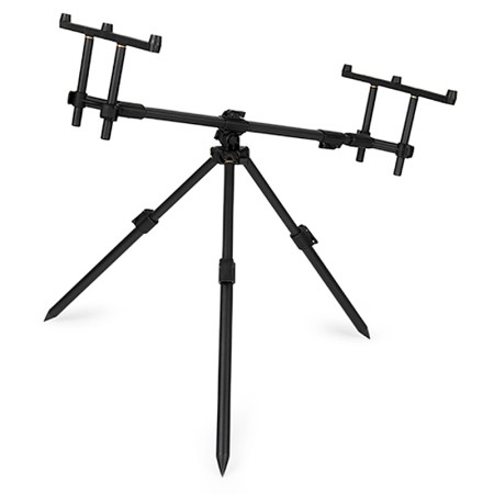 Fox - EOS 2 & 3 Rod Tri-Pod
