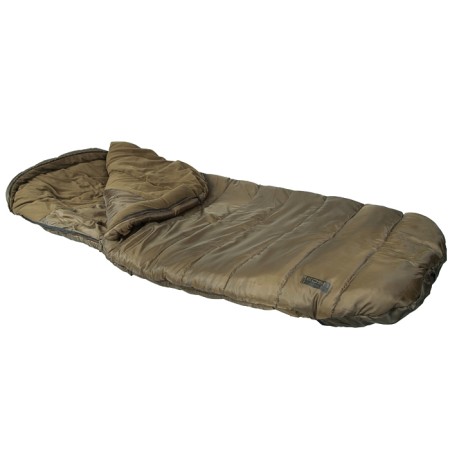 Fox - EOS 3 Sleeping Bag