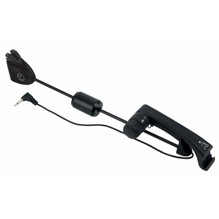 FOX - MKII Illuminated Swinger (Black Series)